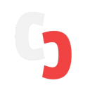 CrossFit Canasvieiras — ícone